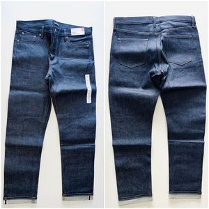 NWT Men’s Uniqlo Jeans
